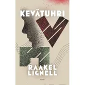 Lignell, Kevätuhri