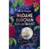 Hogan, Madame Burovan kuu ja tähdet