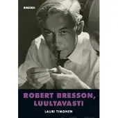 Timonen, Robert Bresson, luultavasti
