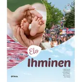 Arponen, Elo Ihminen