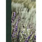 Vireaho, Yrttielämää