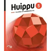 Ottelin, Huippu 5 (LOPS21) - MAB5 Tilastot ja todennäköisyys