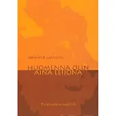 Lauveng, Huomenna olin aina leijona