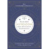 Astrologia