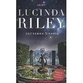 Riley, Seitsemän sisarta - Maian tarina