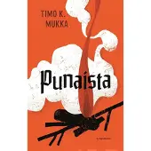 Mukka, Punaista
