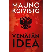 Tammi Venäjän idea