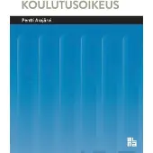 Arajärvi, Koulutusoikeus - Koulutukselliset oikeudet ja velvollisuudet