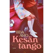 Kesän tango