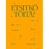 Prisma Etsitkö töitä?