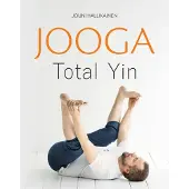 JOOGA - Total Yin