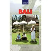 Lehtipuu, Bali Suomalainen Matkaopas