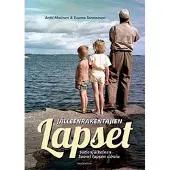 Gaudeamus Malinen, Jälleenrakentajien lapset - Sotienjälkeinen Suomi lapsen silmin