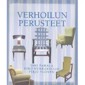 Hakala, Verhoilun perusteet