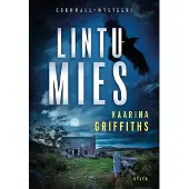 Griffiths, Lintumies