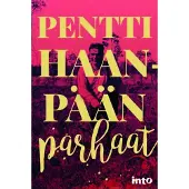 Haanpää, Pentti Haanpään parhaat