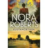 Roberts, Kuutamokeikka