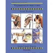 Walrond, Valjakkoajon perusteet