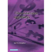 Pohjola, Taloustieteen oppikirja