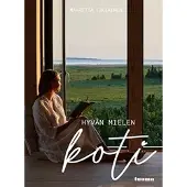 Tukiainen, Hyvän mielen koti