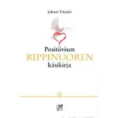 Töytäri, Positiivisen rippinuoren käsikirja