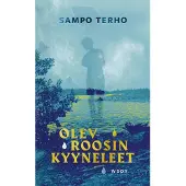 Terho, Olev Roosin kyyneleet