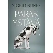 Nunez, Paras ystävä