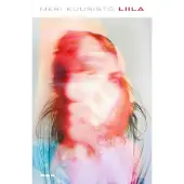 Kuusisto, Liila