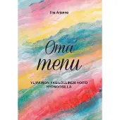 Arjanne, Oma menu - Ylipainon yksilöllinen hoito hypnoosilla