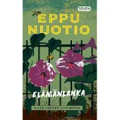 Nuotio, Elämänlanka