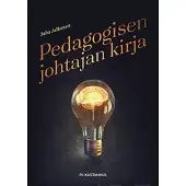 Jalkanen, Pedagogisen johtajan kirja