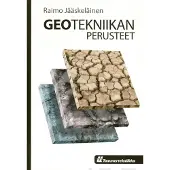 Jääskeläinen, Geotekniikan perusteet