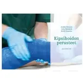 Kipsihoidon perusteet