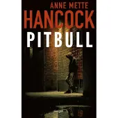 Hancock, Pitbull