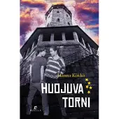Kökkö, Huojuva torni