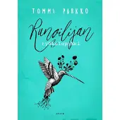 Parkko, Runoilijan työkalupakki