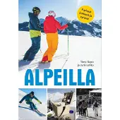 Repo, Alpeilla