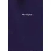 Bailey, Vihkimykset