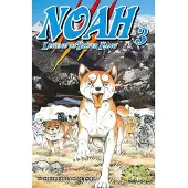 Takahashi, Noah 3