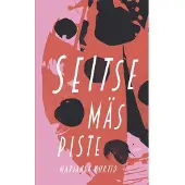 Kurtto, Seitsemäs piste