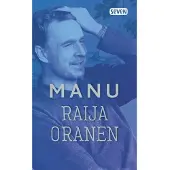 Oranen, Manu