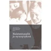 Naistentaudit ja synnytykset