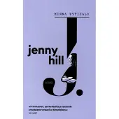 Rytisalo, Jenny Hill