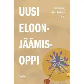 Kuusi, Uusi eloonjäämisoppi