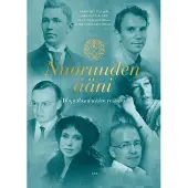 Nuoruuden ääni - Ylioppilasaineiden valioita