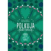 Aitlahti, Polkuja rauhoittumiseen - Läsnäolotaitoja lapsille ja nuorille