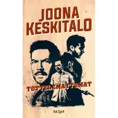 Keskitalo, Tottelemattomat