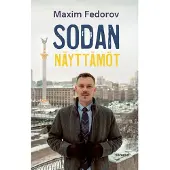Sodan näyttämöt
