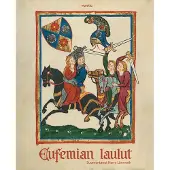 Eufemian laulut
