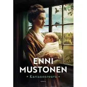 Mustonen, Kartanonrouva